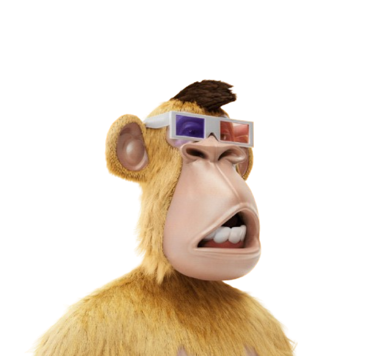 monkey